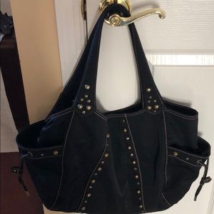 Kenneth Cole Reaction Purse